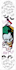 draft banners for fb twitter youtube linkedin header