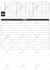 design planners, journals, workbook, time table and anything