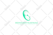redesign, revamp, update, vectorize fix your existing logo design