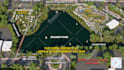 design architectural masterplan and create 3d model renders