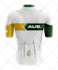 design cycling jerseys and kits