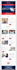 design mailchimp newsletter templates and set up email marketing campaigns