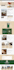 design or clone shopify landing page using replo, pagefly, gempages