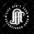 do initial monogram design for tshirt, hat, hoodie, sticker