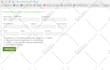 create contact forms,sign up forms,wordpress forms with email, sms notification
