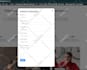 create wordpress designs clone redesign wordpress sites