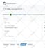 create you an erc20 token, bep20 token, matic token