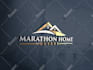 design a professional business logo design