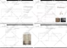 create professional spec sheet, tech pack and flat sketch
