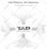 design premium business infographic, diagram and flowchart