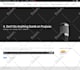 fix any wordpress issue or problem or bug