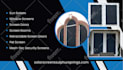 do luxury business card design