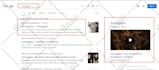 provide webflow and wix website SEO for top ranking