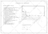 prepare a planting plan for your garden