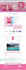 create one product shopify dropshipping store