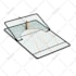 do realistic 3d product modeling and 3d rendering for amazon