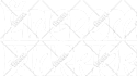 remake any graphic you need