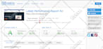 speed up wordpress, do wordpress speed optimization