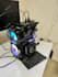 help you build your PC with a video call