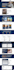 design wordpress website, website design and website development