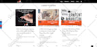 do wordpress theme customization and plugins customization