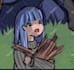paint ur comic pages