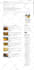 design or redesign modern wordpress website