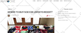 provide dofollow guest post outreach seo backlinks