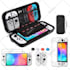 design amazon product listing images ebc design