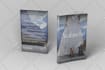 edit proofread design cover and format your book  complete self publish