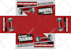 brochure, flyer, postcard, trifold, leaflet