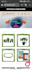 your shopify developer and expert for theme customization and bug fixing