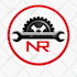 do premium logo refinement, cleanup and redraw within 1 hour
