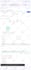 speed up wordpress website for google pagespeed insights