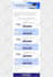 design html,email template within 8 hours