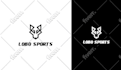 elevate business with a modern logo design