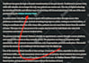 guest posting on da 91 with dofollow SEO backlinks