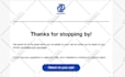 boost shopify sales, SEO marketing store promotion with ecommerce traffic
