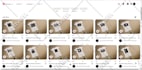 optimize and manage your pinterest business account for etsy
