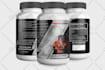 do prefects supplement labels design with fda requirements