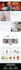 create ecommerce website in wordpress