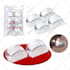 do amazon product listing images