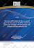 do multi page brochure, booklet, catalog, trifold, bifold flyer