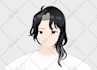 create custom vroid hair and accessories for your 3d avatar