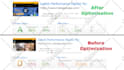 speed up and optimize wordpress website permanently