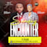 design eye catching church flyers, event flyers in 2hours