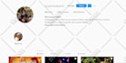promote your instagram account