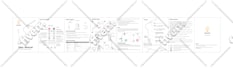 do a clean and clear user manual of your product