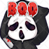 create custom twitch emotes and sub badges
