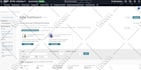 setup manage and optimize your amazon PPC campaigns using claude ai